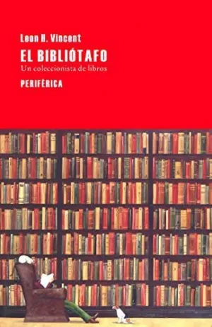 BIBLIOTAFO,EL