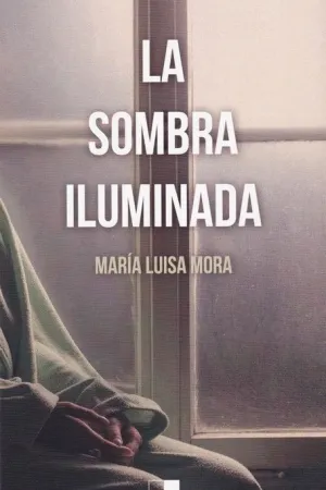 SOMBRA ILUMINADA, LA