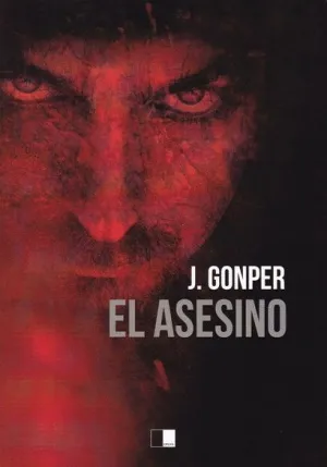 ASESINO, EL