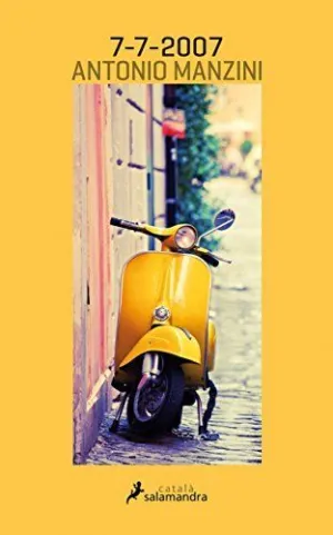 7-7-2007 (VICEQÜESTOR ROCCO SCHIAVONE  5)