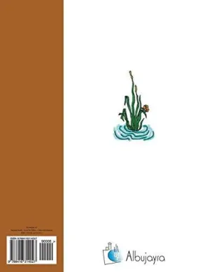 AS-SAQIYA A1, LENGUA ÁRABE (LIBRO DEL ALUMNO)