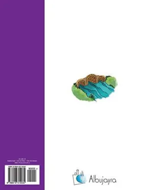 AN-NAHR A2, LENGUA ÁRABE (LIBRO DEL ALUMNO)