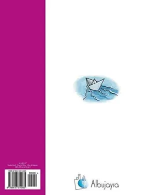 AR-RAFID A2+, LENGUA ÁRABE (LIBRO DEL ALUMNO)