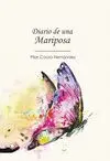 DIARIO DE UNA MARIPOSA