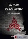 EL HIJO DE LA VIRTUD