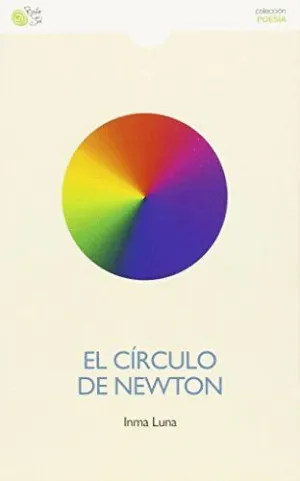 EL CIRCULO DE NEWTON