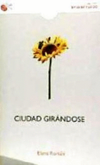 CIUDAD GIRANDOSE
