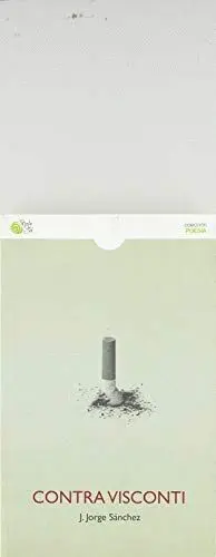 CONTRA VISCONTI