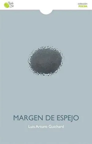 MARGEN DE ESPEJO