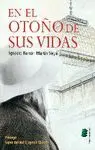 EN EL OTOÑO DE SUS VIDAS