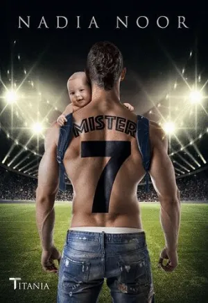 MISTER 7 MISTER 7