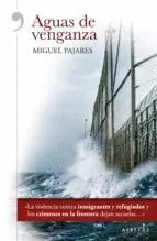 AGUAS DE VENGANZA AGUAS DE VENGANZA
