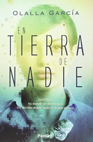 En Tierra de Nadie