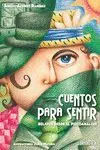 CUENTOS PARA SENTIR: RELATOS DESDE EL PSICOANÁLISIS (2ª ED.)