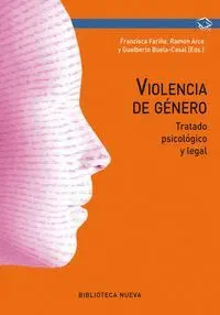 VIOLENCIA DE GÉNERO : <BR> VIOLENCIA DE GÉNERO : <BR>