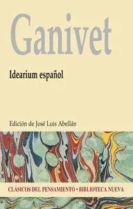 IDEARIUM ESPAÑOL IDEARIUM ESPAÑOL