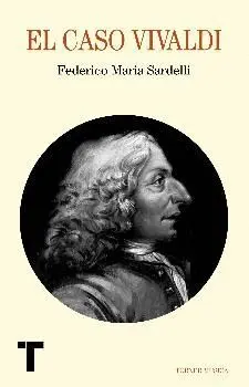 EL CASO VIVALDI EL CASO VIVALDI