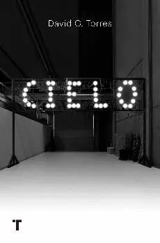 CIELO CIELO