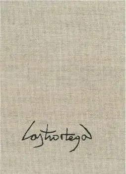CASTRORTEGAGÉNESIS CASTRORTEGAGÉNESIS