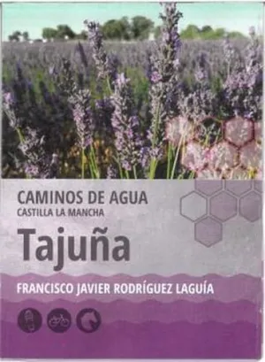 Tajuña