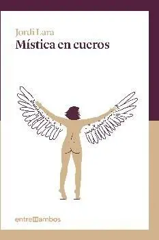 MÍSTICA EN CUEROS MÍSTICA EN CUEROS