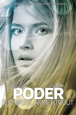 EL PODER EL PODER