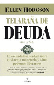TELARAÑA DE DUEDA