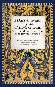 EL DUODENARIUM (C. 1442)