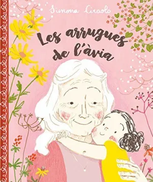 LES ARRUGUES DE L'AVIA