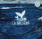 LA BALLENA - LA BALLENA EN INVIERNO (PACK 2 VOLS.)