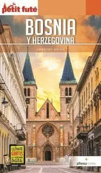 BOSNIA Y HERZAGOVINA BOSNIA Y HERZAGOVINA