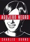 AGUJERO NEGRO (OBRA COMPLETA) (ED. REMASTERIZADA) AGUJERO NEGRO (OBRA COMPLETA) (ED. REMASTERIZADA)