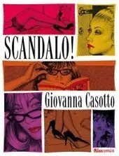 SCANDALO!