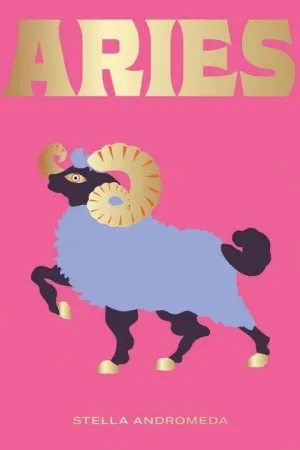 Aries.