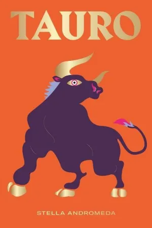 Tauro.