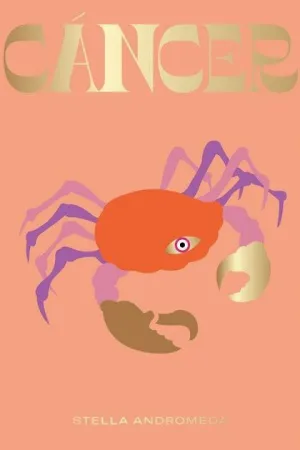Cancer.