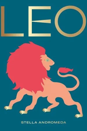 Leo.