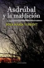 ASDRÚBAL Y LA MALDICIÓN