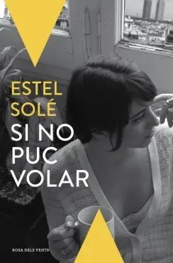 SI NO PUC VOLAR SI NO PUC VOLAR