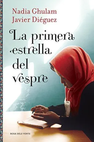 LA PRIMERA ESTRELLA DEL VESPRE LA PRIMERA ESTRELLA DEL VESPRE