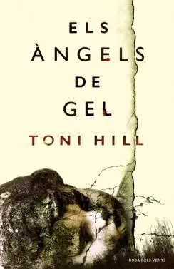 ELS ÀNGELS DE GEL ELS ÀNGELS DE GEL