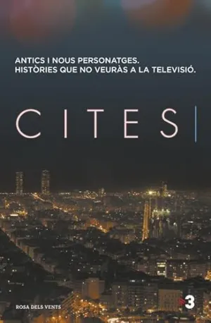 CITES CITES