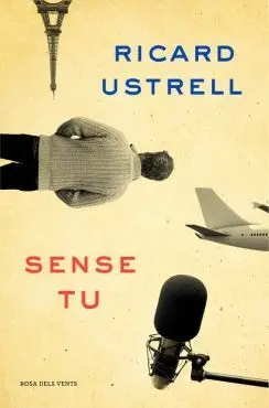 SENSE TU SENSE TU
