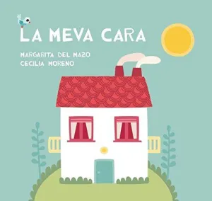 MEVA CARA, LA (CATALÀ)
