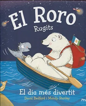 RORO, EL (CATALÀ)