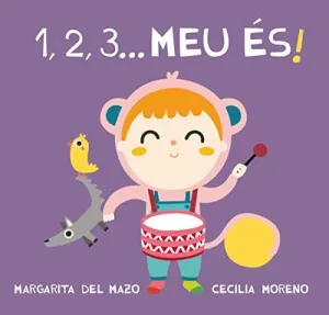 1 2 3 MEU ES (CATALÀ)