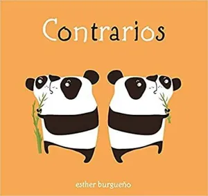 Contrarios