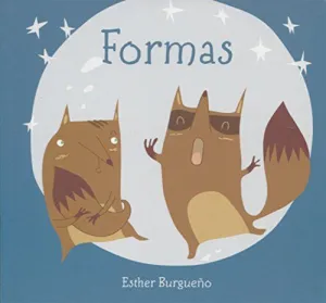FORMAS