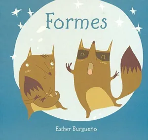 FORMES (CATALÀ)