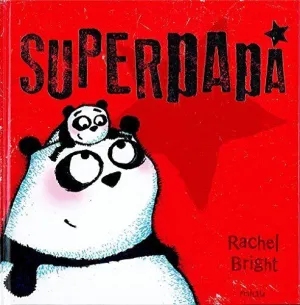 SUPERPAPÁ